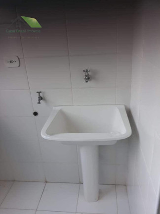 Imagem Apartamento com 2 Quartos à Venda, 56 m² em Vila Bela Flor - Mogi Das Cruzes