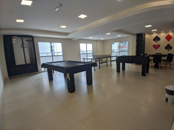 Imagem Apartamento com 2 Quartos à Venda, 109 m² em Aviação - Praia Grande Imagem Apartamento com 2 Quartos à Venda, 109 m² em Aviação - Praia Grande