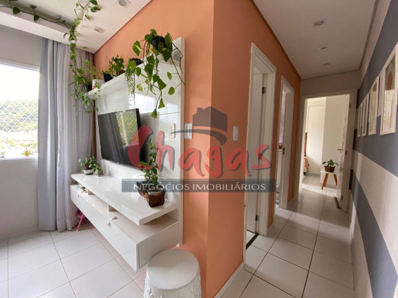 Imagem Apartamento com 2 Quartos à Venda, 48 m² em Martim De Sá - Caraguatatuba Imagem Apartamento com 2 Quartos à Venda, 48 m² em Martim De Sá - Caraguatatuba