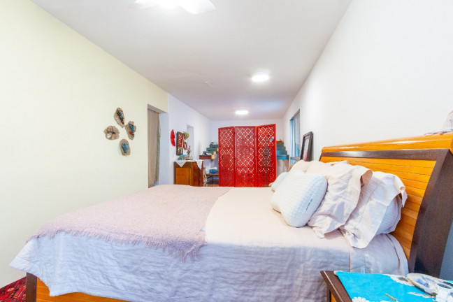 Imagem Apartamento com 4 Quartos à Venda, 151 m² em Higienópolis - São Paulo Imagem Apartamento com 4 Quartos à Venda, 151 m² em Higienópolis - São Paulo