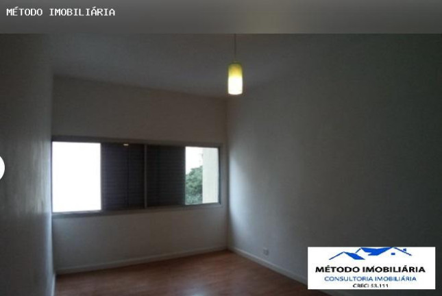 Imagem Apartamento com 4 Quartos à Venda, 158 m² em Jardim Paulista - São Paulo