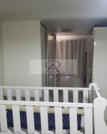 Imagem Imóvel com 2 Quartos à Venda, 60 m² em Paralela - Salvador Imagem Imóvel com 2 Quartos à Venda, 60 m² em Paralela - Salvador