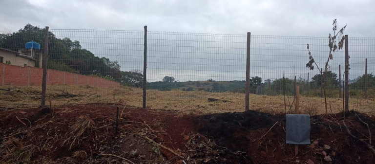 Imagem Terreno à Venda, 1.010 m² em Poço - Piedade Imagem Terreno à Venda, 1.010 m² em Poço - Piedade