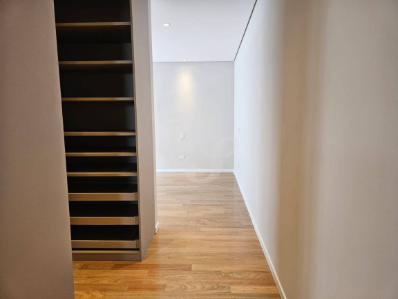 Imagem Casa de Condomínio com 4 Quartos à Venda, 364 m² em Alphaville - Santana De Parnaíba Imagem Casa de Condomínio com 4 Quartos à Venda, 364 m² em Alphaville - Santana De Parnaíba