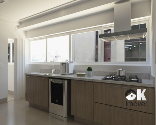 Imagem Apartamento com 4 Quartos à Venda, 151 m² em Higienópolis - São Paulo Imagem Apartamento com 4 Quartos à Venda, 151 m² em Higienópolis - São Paulo