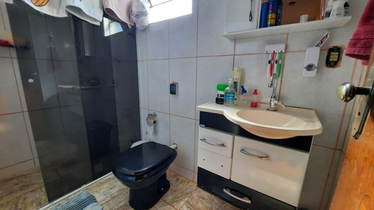 Imagem Apartamento com 3 Quartos à Venda, 52 m² em Pongelupe,(barreiro) - Belo Horizonte Imagem Apartamento com 3 Quartos à Venda, 52 m² em Pongelupe,(barreiro) - Belo Horizonte