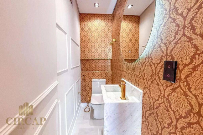 Imagem Apartamento com 2 Quartos à Venda, 92 m² em Jardim Paulista - São Paulo