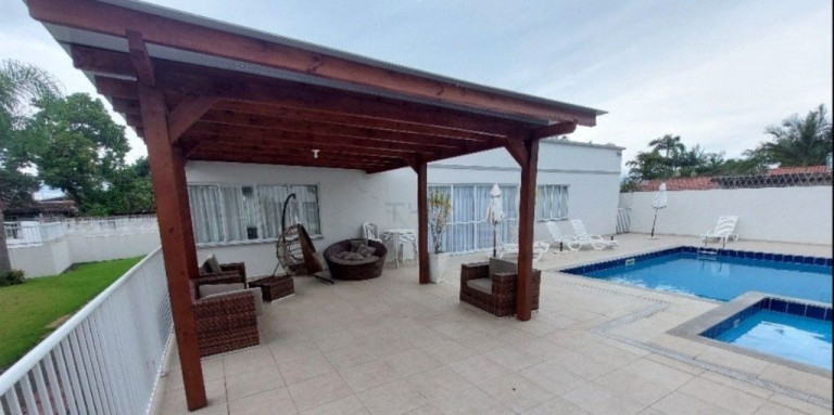 Imagem Apartamento com 2 Quartos à Venda, 48 m² em Barra Do Aririú - Palhoça Imagem Apartamento com 2 Quartos à Venda, 48 m² em Barra Do Aririú - Palhoça