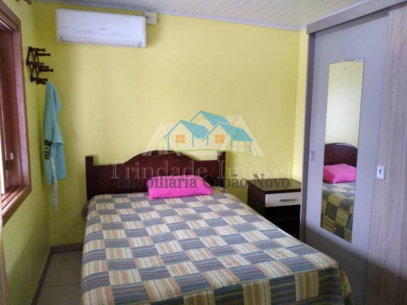 Imagem Casa com 3 Quartos à Venda, 250 m² em Capão Novo - Capão Da Canoa Imagem Casa com 3 Quartos à Venda, 250 m² em Capão Novo - Capão Da Canoa