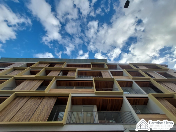 Imagem Apartamento com 2 Quartos à Venda, 66 m² em Praia Grande - Ubatuba Imagem Apartamento com 2 Quartos à Venda, 66 m² em Praia Grande - Ubatuba