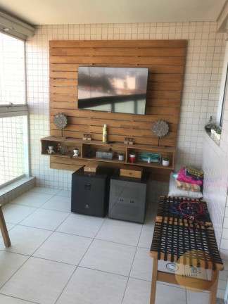 Imagem Apartamento com 3 Quartos à Venda, 142 m² em Osvaldo Cruz - São Caetano Do Sul Imagem Apartamento com 3 Quartos à Venda, 142 m² em Osvaldo Cruz - São Caetano Do Sul