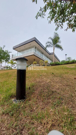 Imagem Terreno à Venda, 361 m² em Loteamento Verana - São José Dos Campos Imagem Terreno à Venda, 361 m² em Loteamento Verana - São José Dos Campos
