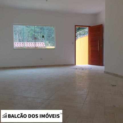 Imagem Casa com 3 Quartos à Venda, 100 m² em São Paulo Imagem Casa com 3 Quartos à Venda, 100 m² em São Paulo