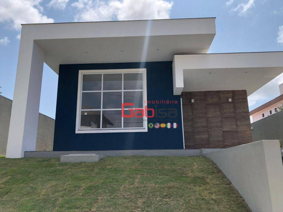 Imagem Casa com 3 Quartos à Venda, 144 m² em Dunas Do Peró - Cabo Frio Imagem Casa com 3 Quartos à Venda, 144 m² em Dunas Do Peró - Cabo Frio