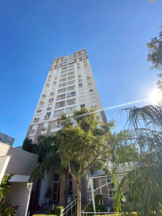 Imóvel com 2 Quartos à Venda, 60 m² em Cristo Redentor - Porto Alegre