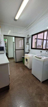 Imagem Apartamento com 3 Quartos à Venda, 224 m² em Santo Antônio - São Caetano Do Sul Imagem Apartamento com 3 Quartos à Venda, 224 m² em Santo Antônio - São Caetano Do Sul