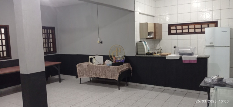 Imagem Sala Comercial à Venda, em Centro - Jacareí Imagem Sala Comercial à Venda, em Centro - Jacareí