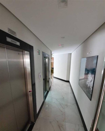 Imagem Apartamento com 2 Quartos à Venda, 89 m² em Forte - Praia Grande Imagem Apartamento com 2 Quartos à Venda, 89 m² em Forte - Praia Grande