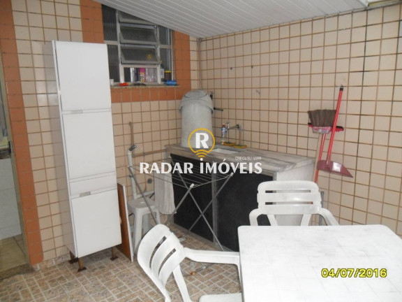 Imagem Apartamento com 2 Quartos à Venda, 69 m² em Centro - Cabo Frio