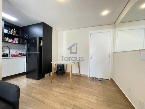 Imagem Apartamento com 2 Quartos à Venda, 66 m² em Parque São Jorge - São Paulo Imagem Apartamento com 2 Quartos à Venda, 66 m² em Parque São Jorge - São Paulo