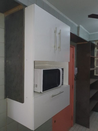 Imagem Apartamento com 2 Quartos à Venda ou Locação, 83 m² em Bela Vista - São Paulo Imagem Apartamento com 2 Quartos à Venda ou Locação, 83 m² em Bela Vista - São Paulo
