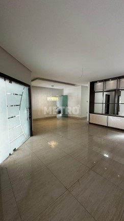 Imagem Casa com 3 Quartos à Venda, 165 m² em Cidade Universitária - Petrolina Imagem Casa com 3 Quartos à Venda, 165 m² em Cidade Universitária - Petrolina