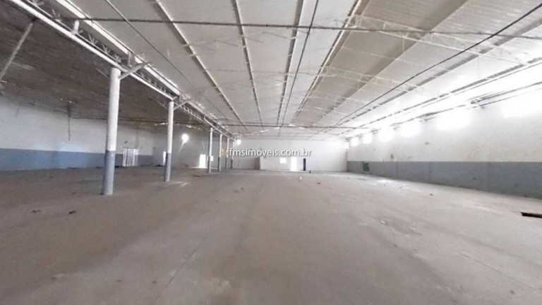 Imagem Imóvel para Alugar, 2.766 m² em Interlagos - São Paulo Imagem Imóvel para Alugar, 2.766 m² em Interlagos - São Paulo