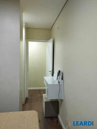 Imagem Apartamento com 3 Quartos à Venda, 94 m² em Centro - São Bernardo Do Campo