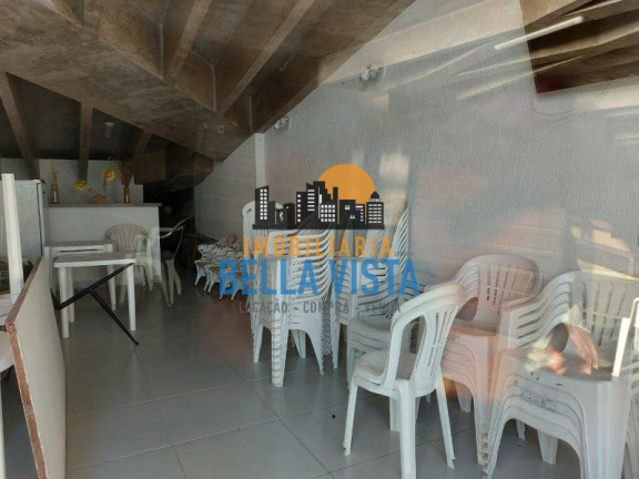 Imagem Apartamento com 1 Quarto à Venda, em Itararé - São Vicente Imagem Apartamento com 1 Quarto à Venda, em Itararé - São Vicente
