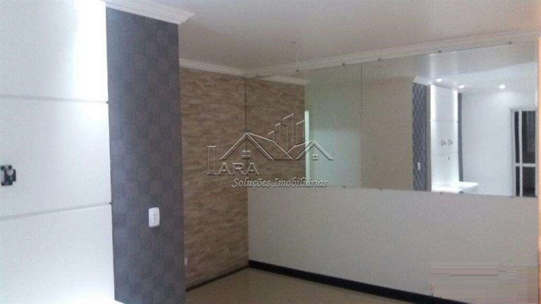 Imagem Apartamento com 3 Quartos à Venda, em Cangaiba - São Paulo Imagem Apartamento com 3 Quartos à Venda, em Cangaiba - São Paulo