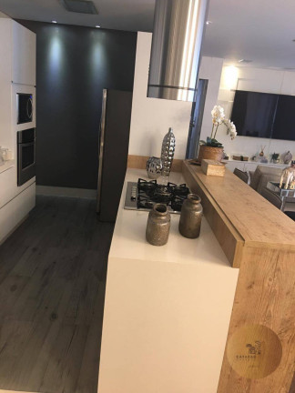 Imagem Apartamento com 3 Quartos à Venda, 125 m² em Boa Vista - São Caetano Do Sul Imagem Apartamento com 3 Quartos à Venda, 125 m² em Boa Vista - São Caetano Do Sul