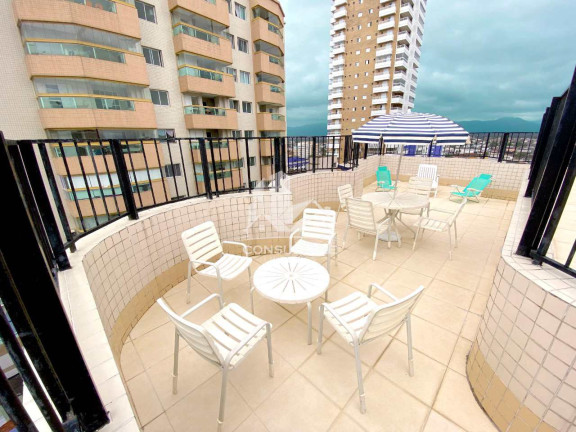 Imagem Apartamento com 3 Quartos à Venda, 208 m² em Aviação - Praia Grande Imagem Apartamento com 3 Quartos à Venda, 208 m² em Aviação - Praia Grande