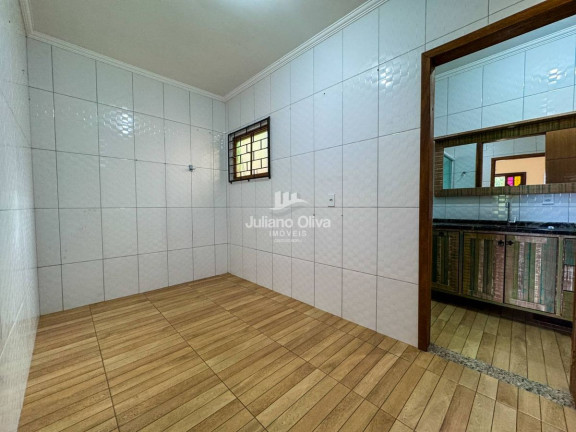 Imagem Casa com 3 Quartos à Venda, 182 m² em Itapema Do Norte - Itapoá Imagem Casa com 3 Quartos à Venda, 182 m² em Itapema Do Norte - Itapoá