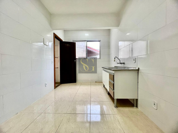 Imagem Casa com 2 Quartos à Venda, 108 m² em Tijuca - Teresópolis Imagem Casa com 2 Quartos à Venda, 108 m² em Tijuca - Teresópolis