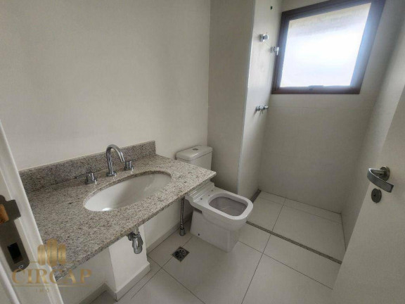 Imagem Apartamento com 4 Quartos à Venda, 180 m² em Perdizes - São Paulo Imagem Apartamento com 4 Quartos à Venda, 180 m² em Perdizes - São Paulo