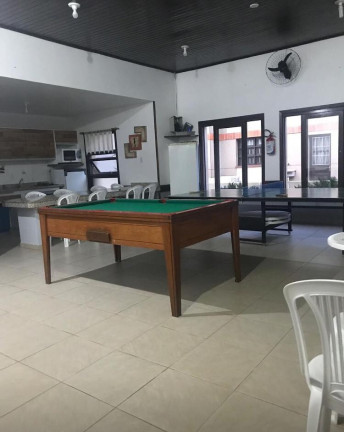 Imagem Apartamento com 2 Quartos à Venda, 60 m² em Capão Novo - Capao Da Canoa