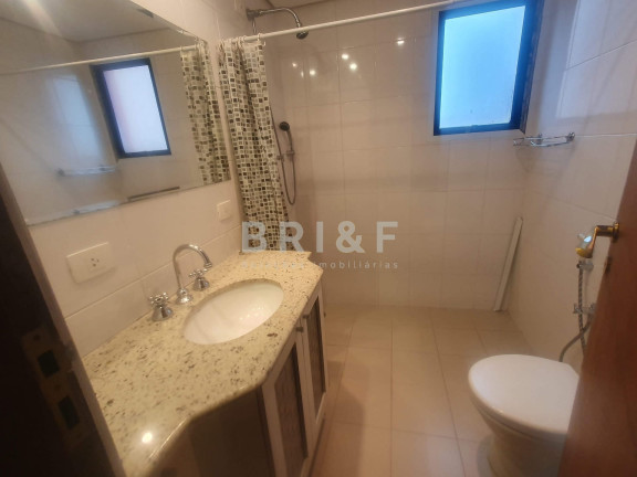 Imagem Apartamento com 3 Quartos à Venda, 115 m² em Campo Belo - São Paulo Imagem Apartamento com 3 Quartos à Venda, 115 m² em Campo Belo - São Paulo