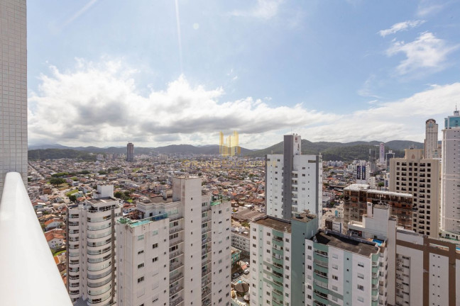 Imagem Cobertura com 3 Quartos à Venda, 242 m² em Centro - Balneário Camboriú Imagem Cobertura com 3 Quartos à Venda, 242 m² em Centro - Balneário Camboriú