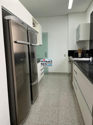 Imagem Apartamento com 4 Quartos à Venda, 370 m² em Cerqueira César - São Paulo Imagem Apartamento com 4 Quartos à Venda, 370 m² em Cerqueira César - São Paulo