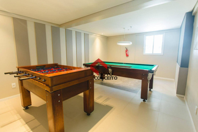 Imagem Apartamento com 2 Quartos à Venda, 94 m² em Meireles - Fortaleza