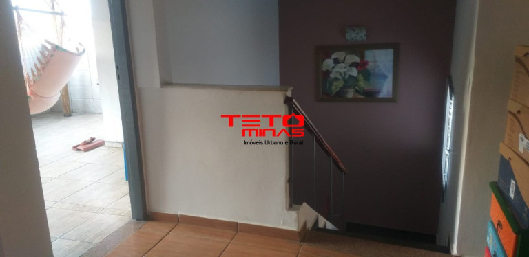 Imagem Casa com 3 Quartos à Venda, 200 m² em Federal - São Lourenço Imagem Casa com 3 Quartos à Venda, 200 m² em Federal - São Lourenço