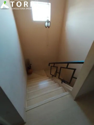 Imagem Sobrado com 3 Quartos à Venda, 130 m² em Central Parque Sorocaba - Sorocaba Imagem Sobrado com 3 Quartos à Venda, 130 m² em Central Parque Sorocaba - Sorocaba