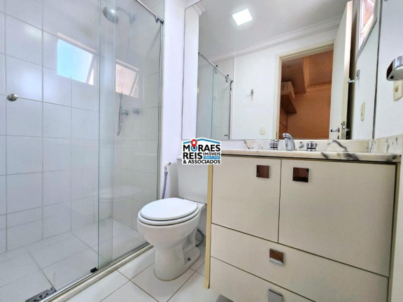 Imagem Apartamento com 2 Quartos à Venda, 85 m² em Chácara Santo Antônio - São Paulo Imagem Apartamento com 2 Quartos à Venda, 85 m² em Chácara Santo Antônio - São Paulo