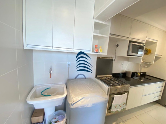 Imagem Imóvel com 2 Quartos à Venda, 113 m² em Itaigara - Salvador