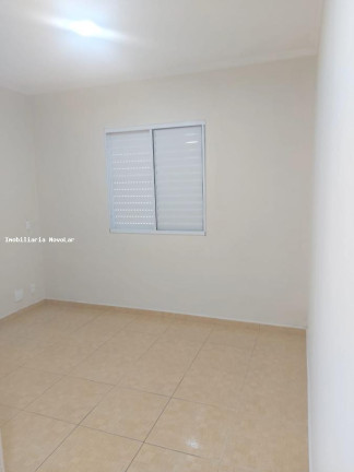 Imagem Casa com 3 Quartos à Venda,  em Condominio Moradas Ii - São Carlos