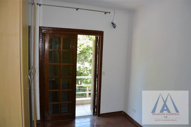 Imagem Casa de Condomínio com 4 Quartos à Venda, 390 m² em Vila Oliveira - Mogi Das Cruzes Imagem Casa de Condomínio com 4 Quartos à Venda, 390 m² em Vila Oliveira - Mogi Das Cruzes