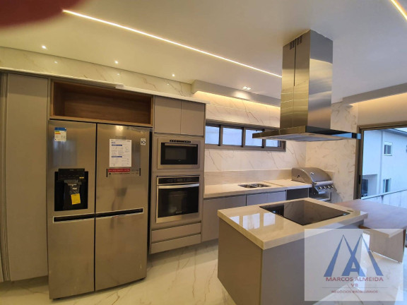 Imagem Casa de Condomínio com 3 Quartos à Venda, 200 m² em Fazenda Rodeio - Mogi Das Cruzes Imagem Casa de Condomínio com 3 Quartos à Venda, 200 m² em Fazenda Rodeio - Mogi Das Cruzes