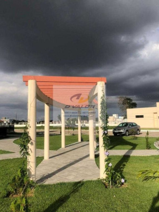Imagem Casa com 3 Quartos à Venda, 139 m² em Maia - Bananeiras