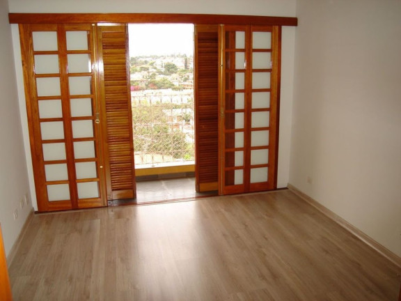 Imagem Sobrado com 5 Quartos à Venda, 512 m² em Jardim Leonor - São Paulo Imagem Sobrado com 5 Quartos à Venda, 512 m² em Jardim Leonor - São Paulo