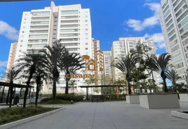 Imagem Apartamento com 4 Quartos à Venda, 234 m² em Santo Antonio - São Caetano Do Sul Imagem Apartamento com 4 Quartos à Venda, 234 m² em Santo Antonio - São Caetano Do Sul